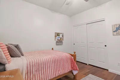 12833 W Flower Street, Avondale, AZ 85392 - Photo 29