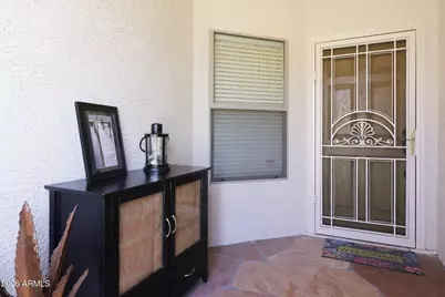 12833 W Flower Street, Avondale, AZ 85392 - Photo 5