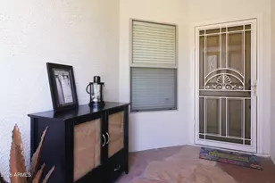 12833 W Flower St, Avondale, AZ 85392 - Photo 5