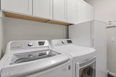 12833 W Flower Street, Avondale, AZ 85392 - Photo 39