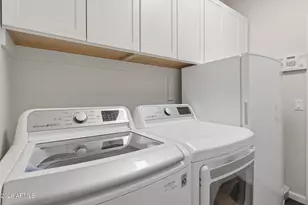 12833 W Flower St, Avondale, AZ 85392 - Photo 39