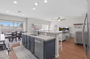 12833 W Flower St, Avondale, AZ 85392 - Photo 21