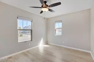 16480 W Culver St, Goodyear, AZ 85338 - Photo 11