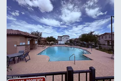 16480 W Culver Street, Goodyear, AZ 85338 - Photo 33
