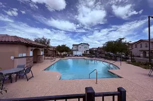 16480 W Culver St, Goodyear, AZ 85338 - Photo 33