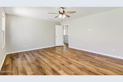 16480 W Culver Street, Goodyear, AZ 85338 - Photo 17