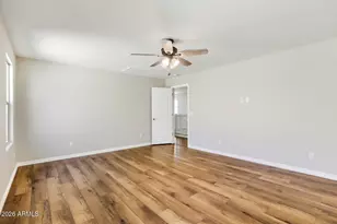 16480 W Culver St, Goodyear, AZ 85338 - Photo 17