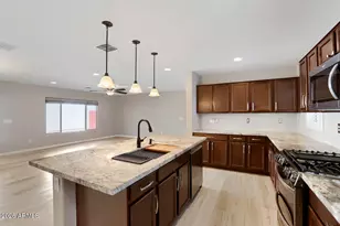 16480 W Culver St, Goodyear, AZ 85338 - Photo 5