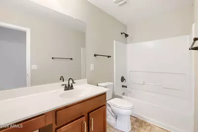 16480 W Culver Street, Goodyear, AZ 85338 - Photo 23