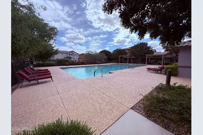 16480 W Culver Street, Goodyear, AZ 85338 - Photo 29