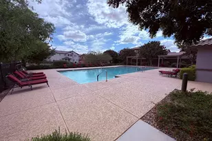16480 W Culver St, Goodyear, AZ 85338 - Photo 29