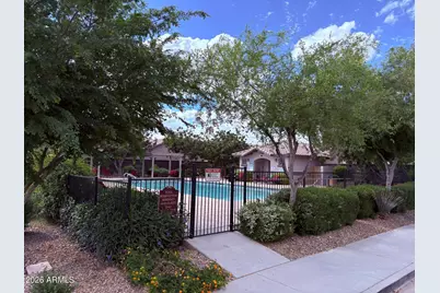 16480 W Culver Street, Goodyear, AZ 85338 - Photo 31