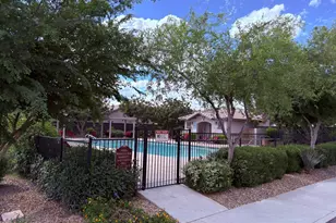 16480 W Culver St, Goodyear, AZ 85338 - Photo 31