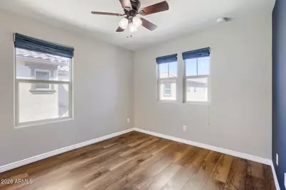 16480 W Culver Street, Goodyear, AZ 85338 - Photo 21