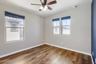 16480 W Culver St, Goodyear, AZ 85338 - Photo 21