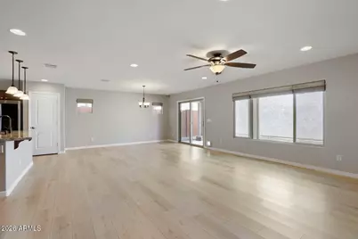 16480 W Culver Street, Goodyear, AZ 85338 - Photo 9