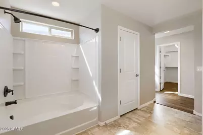 16480 W Culver Street, Goodyear, AZ 85338 - Photo 19