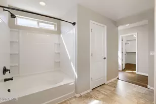 16480 W Culver St, Goodyear, AZ 85338 - Photo 19