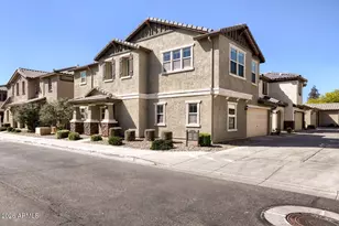 16480 W Culver St, Goodyear, AZ 85338 - Photo 1