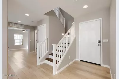 16480 W Culver Street, Goodyear, AZ 85338 - Photo 13