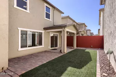 16480 W Culver Street, Goodyear, AZ 85338 - Photo 25