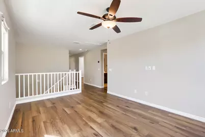 16480 W Culver Street, Goodyear, AZ 85338 - Photo 15