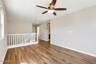 16480 W Culver St, Goodyear, AZ 85338 - Photo 15