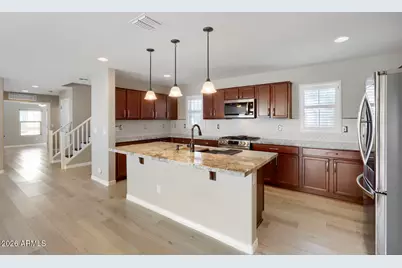 16480 W Culver Street, Goodyear, AZ 85338 - Photo 3