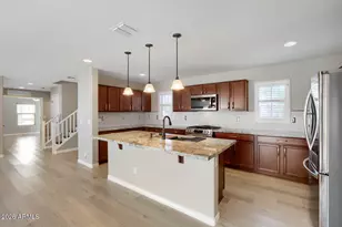 16480 W Culver St, Goodyear, AZ 85338 - Photo 3