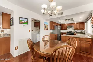 9632 N 33rd St, Phoenix, AZ 85028 - Photo 15