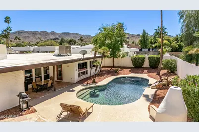 9632 N 33rd Street, Phoenix, AZ 85028 - Photo 5