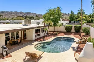 9632 N 33rd St, Phoenix, AZ 85028 - Photo 5