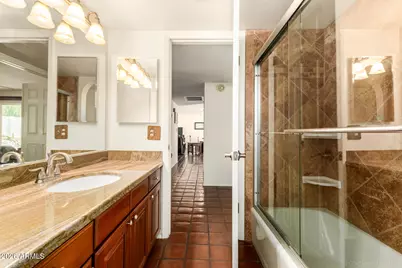 9632 N 33rd Street, Phoenix, AZ 85028 - Photo 31