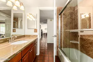 9632 N 33rd St, Phoenix, AZ 85028 - Photo 31