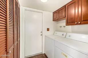 9632 N 33rd St, Phoenix, AZ 85028 - Photo 35