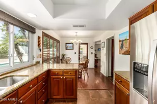 9632 N 33rd St, Phoenix, AZ 85028 - Photo 19