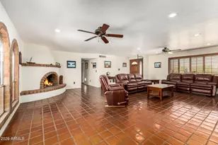 9632 N 33rd St, Phoenix, AZ 85028 - Photo 11