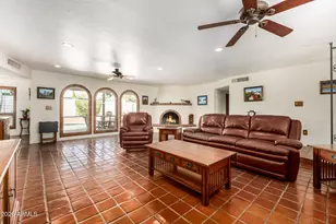 9632 N 33rd St, Phoenix, AZ 85028 - Photo 13