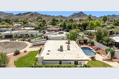 9632 N 33rd Street, Phoenix, AZ 85028 - Photo 49