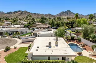 9632 N 33rd St, Phoenix, AZ 85028 - Photo 49