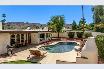 9632 N 33rd Street, Phoenix, AZ 85028 - Photo 37