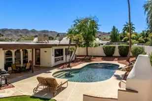 9632 N 33rd St, Phoenix, AZ 85028 - Photo 37