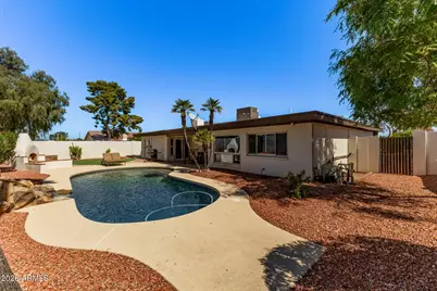 9632 N 33rd Street, Phoenix, AZ 85028 - Photo 41