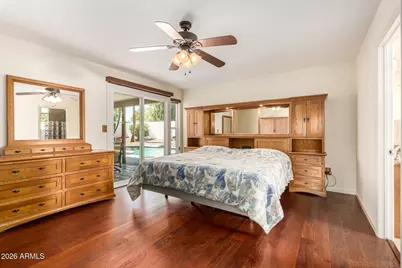 9632 N 33rd Street, Phoenix, AZ 85028 - Photo 23