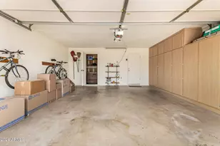 9632 N 33rd St, Phoenix, AZ 85028 - Photo 51