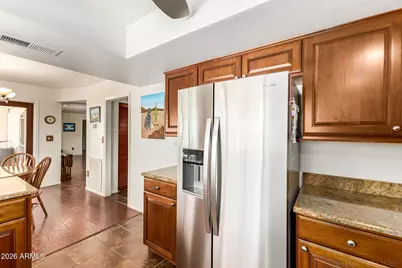 9632 N 33rd Street, Phoenix, AZ 85028 - Photo 21