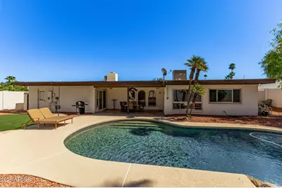 9632 N 33rd Street, Phoenix, AZ 85028 - Photo 39