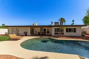 9632 N 33rd St, Phoenix, AZ 85028 - Photo 39