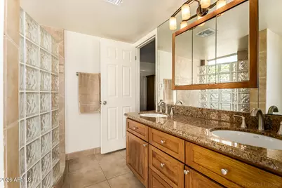 9632 N 33rd Street, Phoenix, AZ 85028 - Photo 25