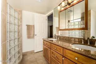 9632 N 33rd St, Phoenix, AZ 85028 - Photo 25